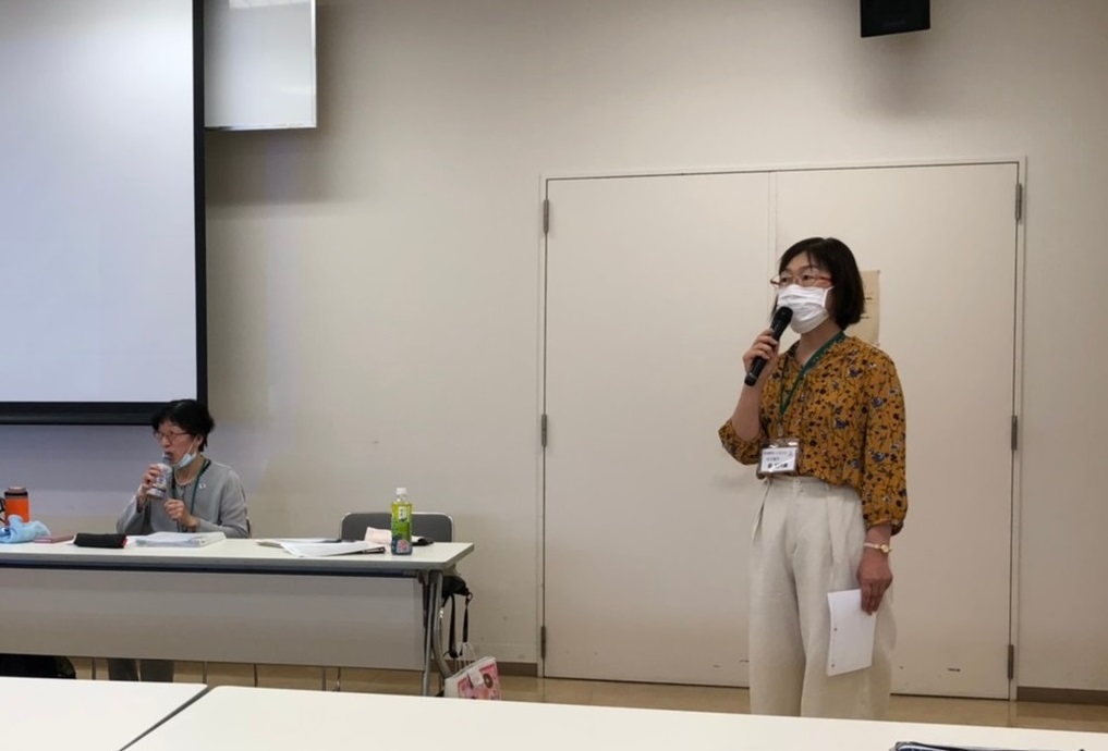 �S�̉�P�|�Q