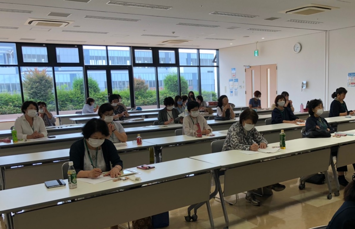 �S�̉�P�|�S