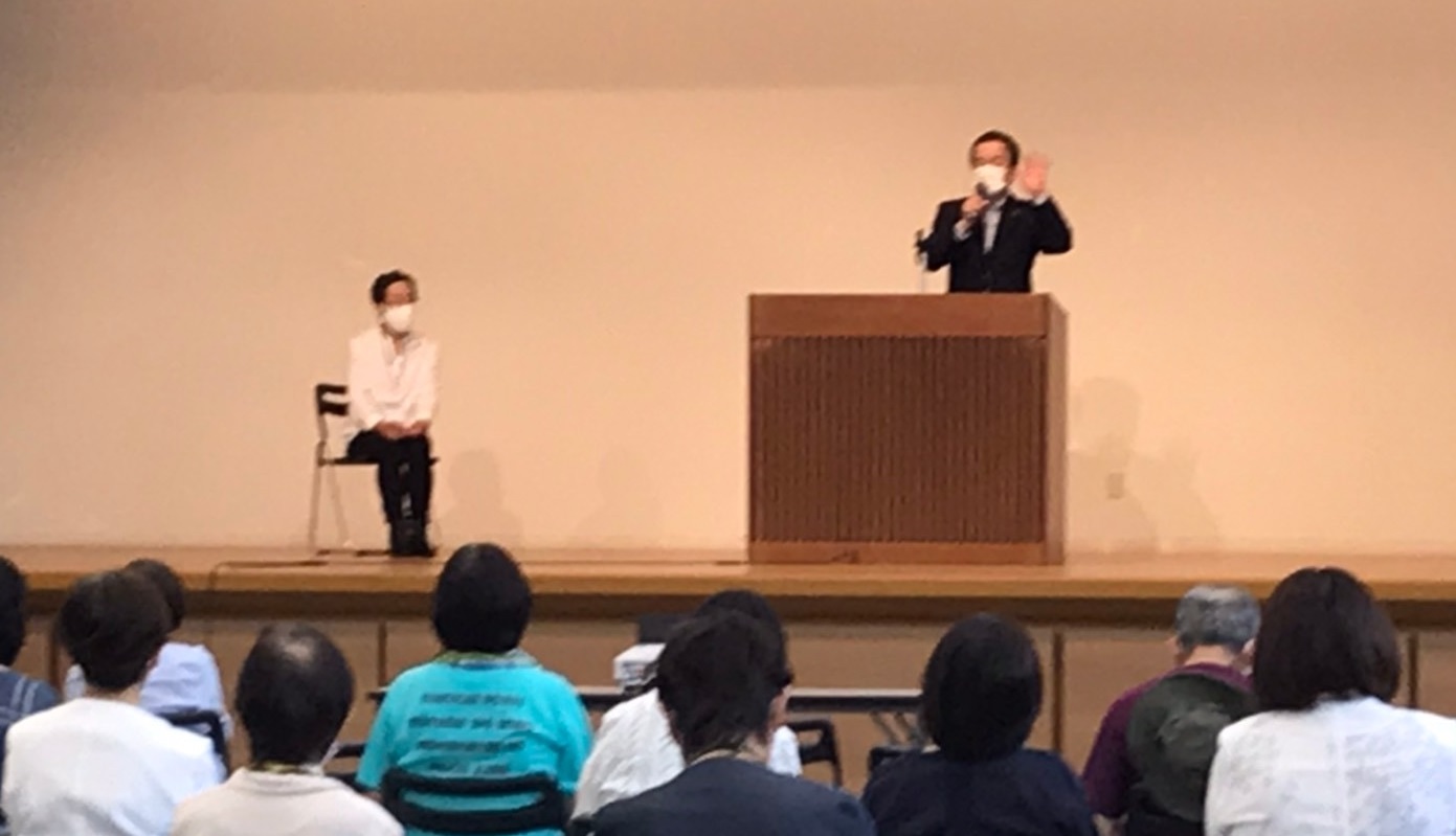 �t�H�[����-�P