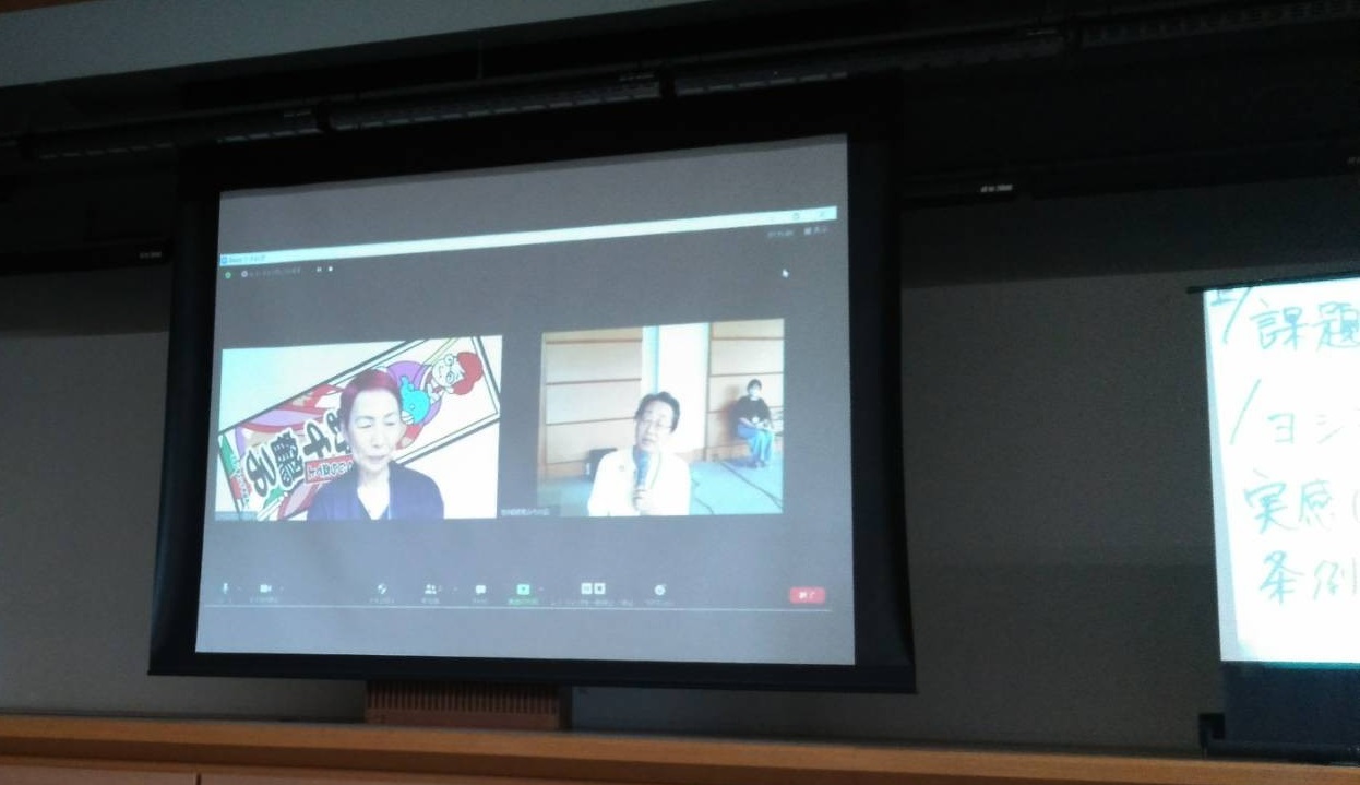 �t�H�[����-�S