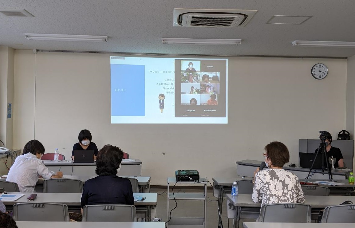 �w�K��P�|�P