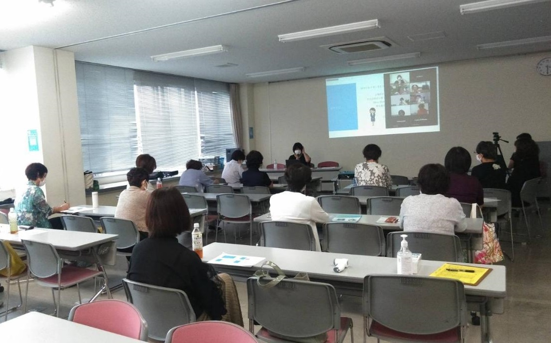 �w�K��P�|�Q