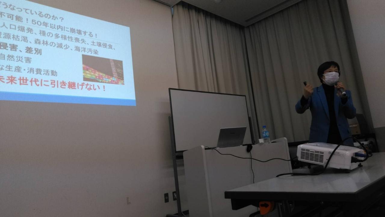 �E�B���������t�F�X�^-�P