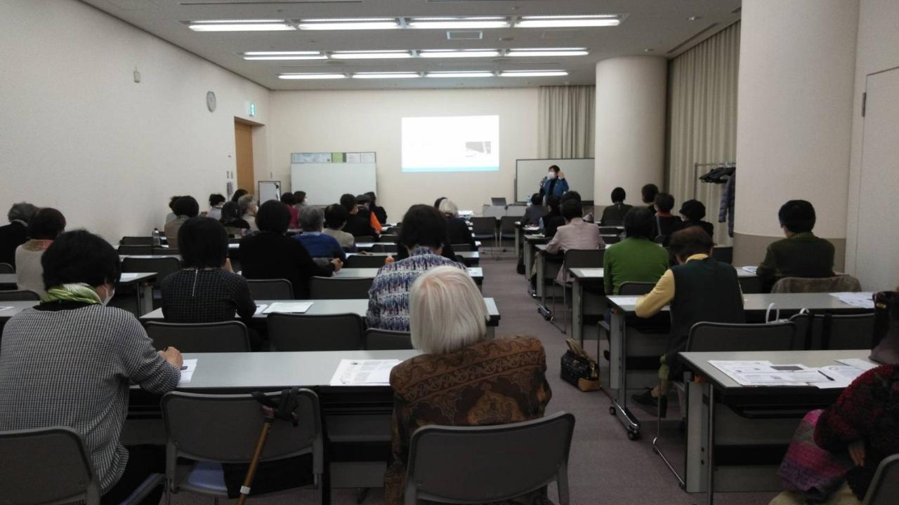 �E�B���������t�F�X�^-�S