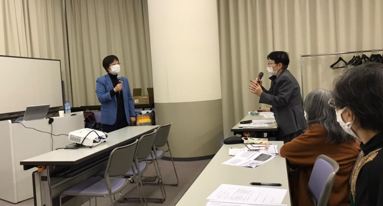 �E�B���������t�F�X�^-�Q