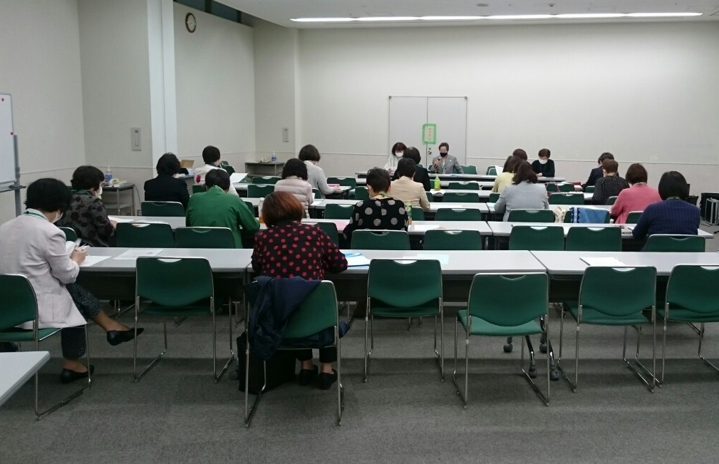 �S�̉�P�|�P