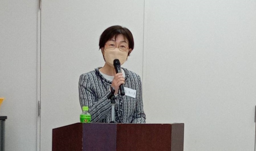 �t�H�[����-�P