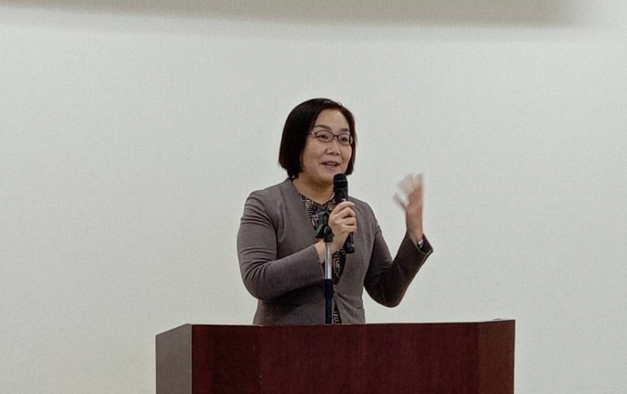 �t�H�[����-�Q