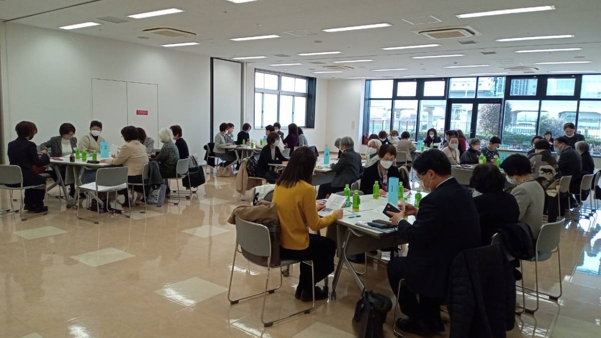 �t�H�[����-�S