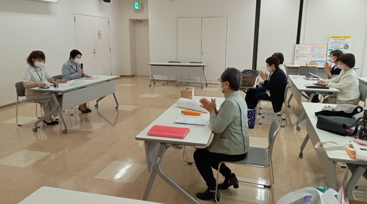 �S�̉�P�|�P