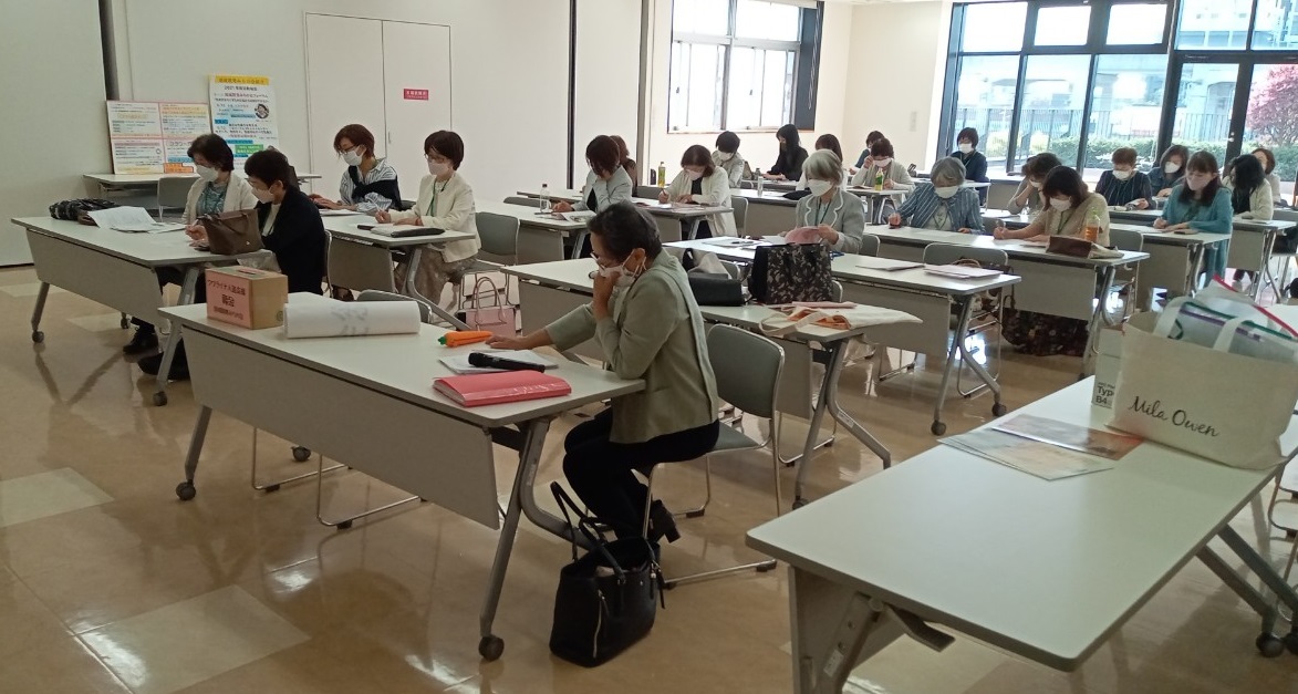 �S�̉�P�|�Q