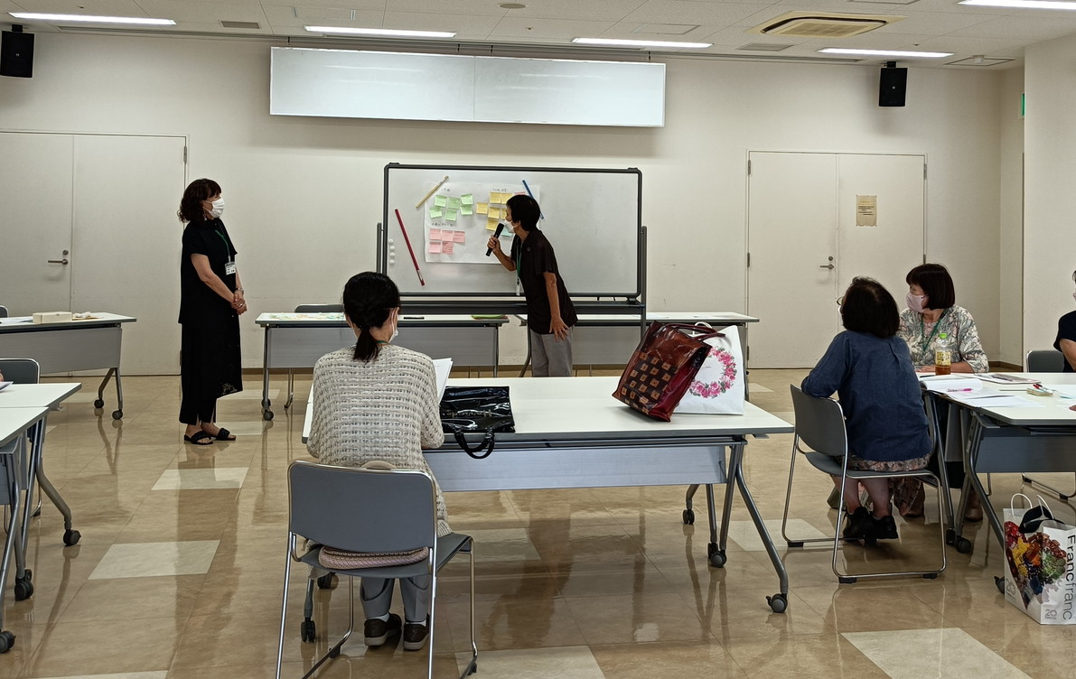 �S�̉�3�|�Q