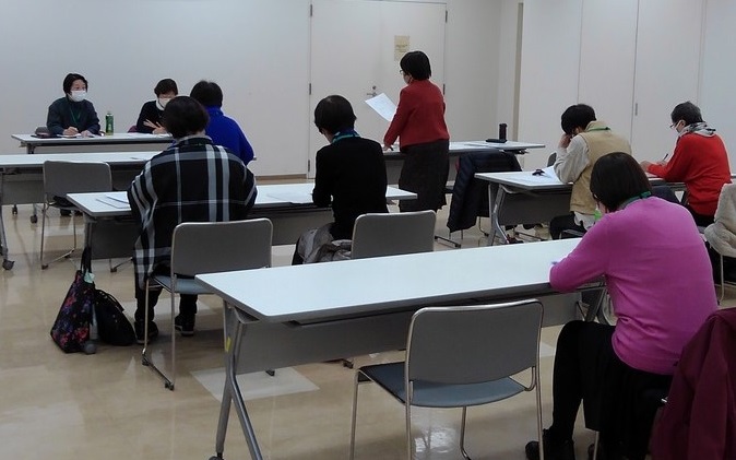 �S�̉�S�|�P