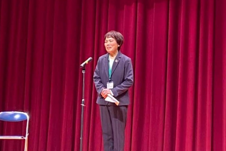 �t�H�[����-�P