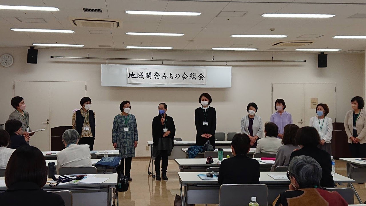 �S�̉�P�|�P