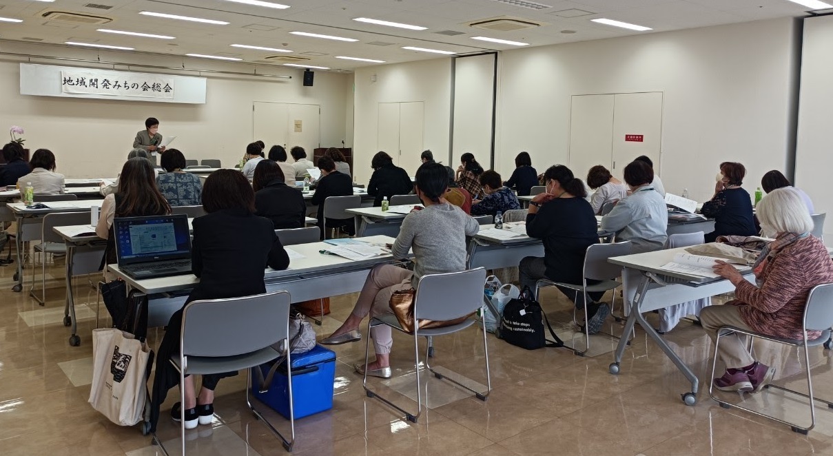 �S�̉�P�|�Q