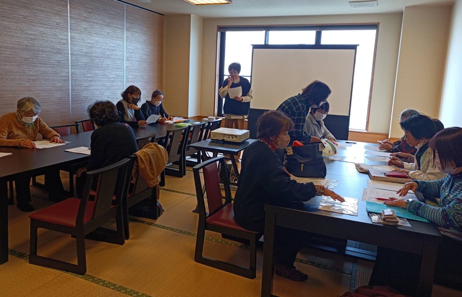 �S�̉�S�|�P