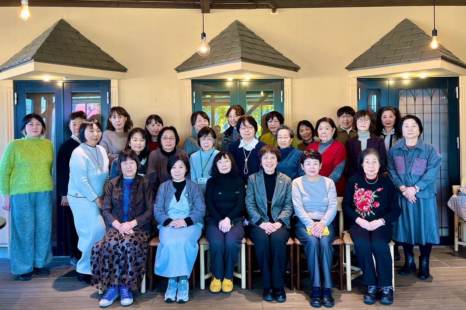 �S�̉�T�|�P