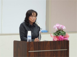 �u����@�r��搶