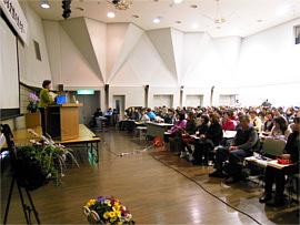 �t�H�[�������̗l�q