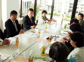 �c���ƌ��R