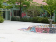 ���A�茤�C�P