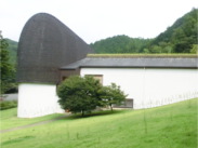 ���A�茤�C�R