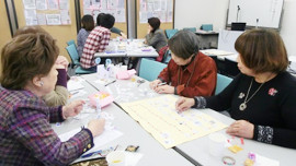 �E�B���������t�F�X�^�@�n�����l���邷���낭�Q