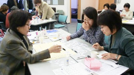 �E�B���������t�F�X�^�@�n�����l���邷���낭�P