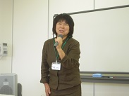 ��1��S�̉�R