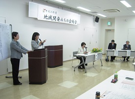 ����@�l�q�Q