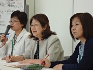 ��1��S�̉�Q