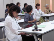 ��2��S�̉�@�l�q�Q