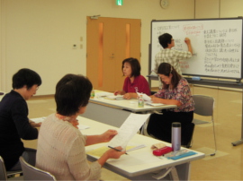 ��3��S�̉�l�q�Q