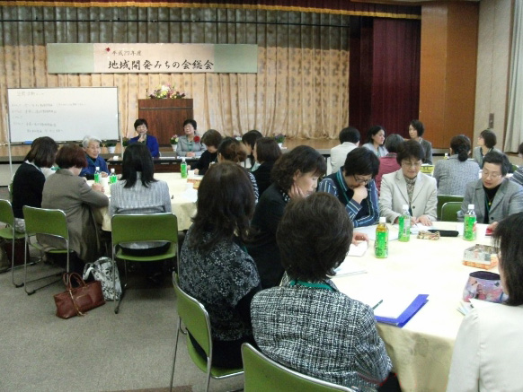 ��1��S�̉�1