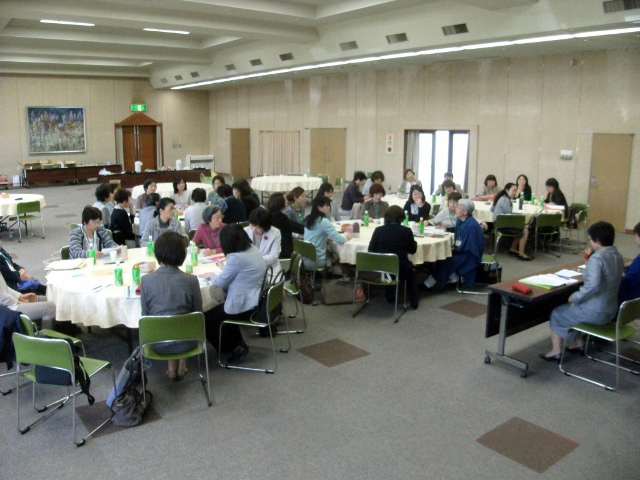 ��1��S�̉�2