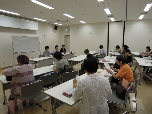 ��2��S�̉�1