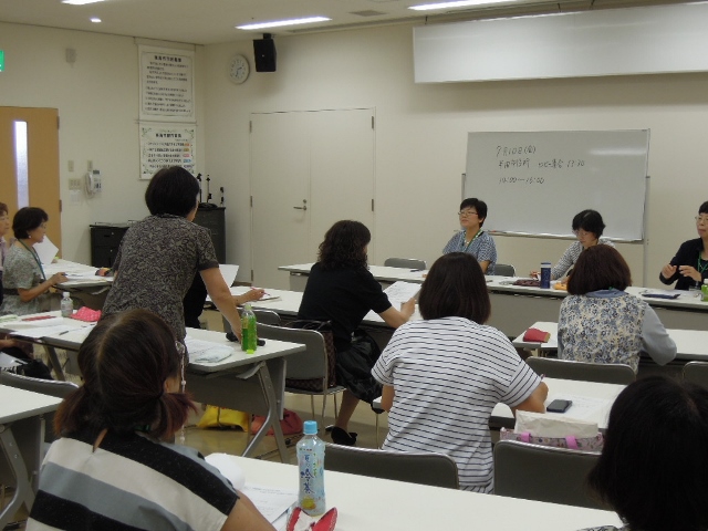 ��2��S�̉�2