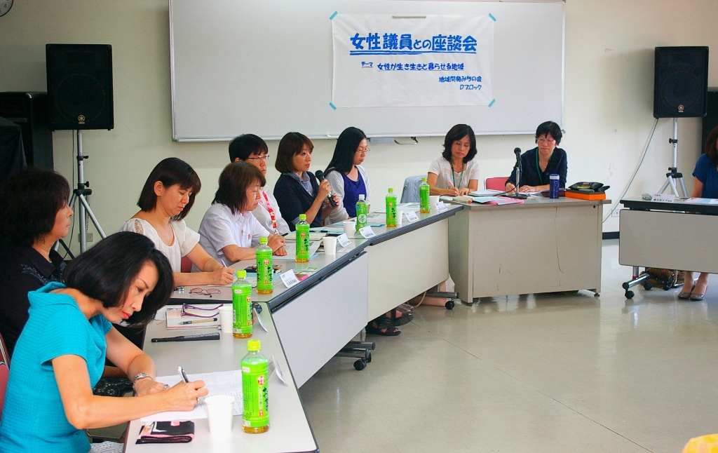 D�u���b�N�����c���Ƃ̍��k��@�l�q�P