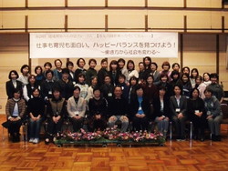 �t�H�[����