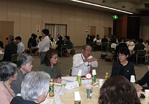 �c���ƌ���2