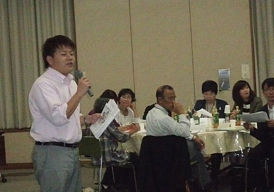 �c���ƌ���4