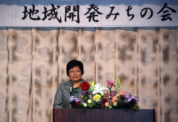 ����@����A