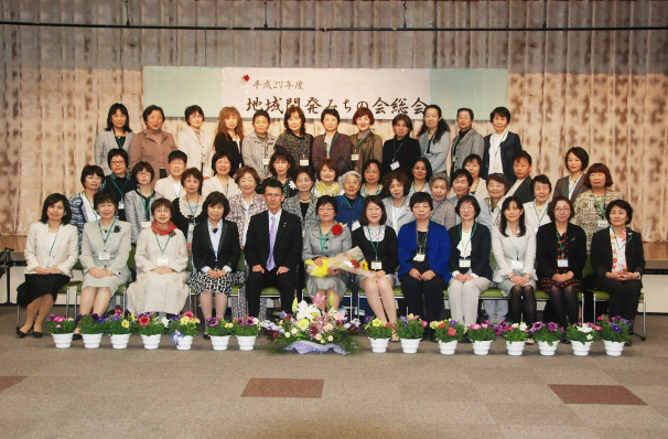 ����S�̎ʐ^