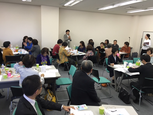 �E�B���������t�F�X�^�@�l�q2