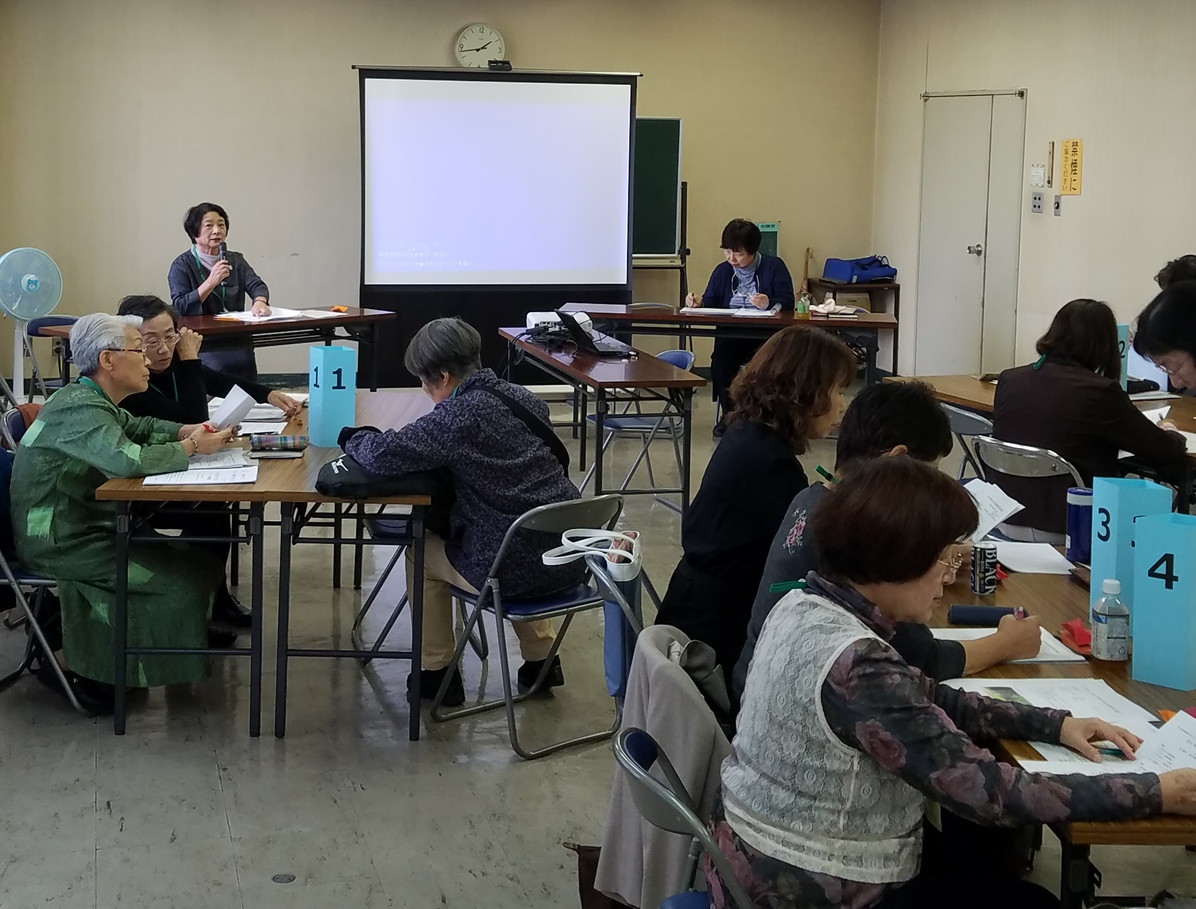 ��3��S�̉�1