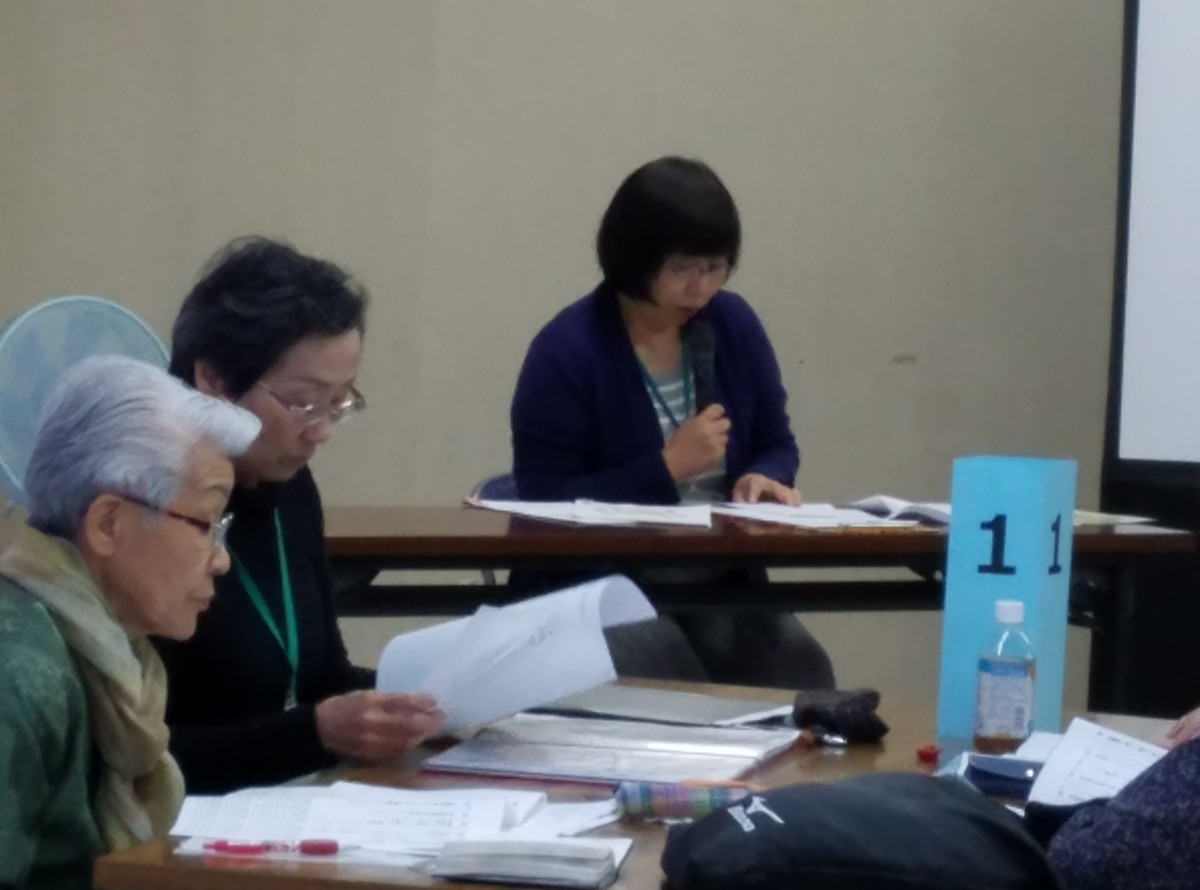 ��3��S�̉�2