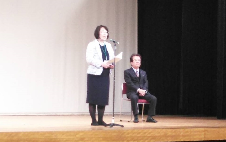 �t�H�[����-�R