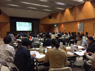 �c���ƌ���Q