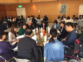 �c���ƌ���P